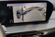 Audi Q3 e-Hybrid Sportback