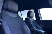 Mercedes GLB 200 AMG Line