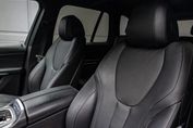 BMW X5 xDrive30d M Sport