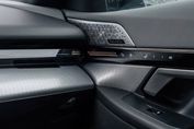 BMW Seria 5 Touring 540d xDrive M Sport