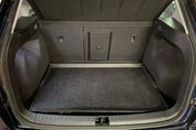 Seat Ateca 2.0 TSI DSG 4x4