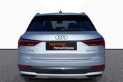 Audi Q3 35 TFSI