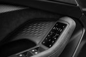 Audi A6 TFSI quattro S line Avant