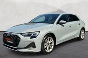 Audi A3 Sportback 35 TFSI