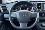 Toyota Proace Verso Long L2H1 Business AT