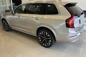 Volvo XC90 B5 B AWD Plus Bright 7os