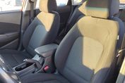 Hyundai Kona 1.0 T-GDI Comfort