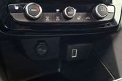 Opel Mokka Yes S&S eDTC6 1.2 T mHEV