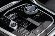 BMW X6 xDrive30d