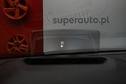 Citroen C4 X 1.2 PureTech Shine S&S EAT8