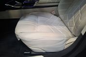 BMW Seria 7 740d xDrive mHEV