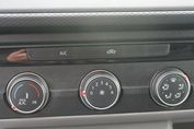 Volkswagen Transporter 2.0 TDI 4Motion