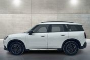 Mini Countryman C mHEV Linia Favoured aut