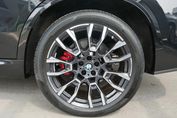 BMW X5 xDrive40i M Sport