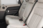 Land Rover Range Rover Sport S 2.0Si4 PHEV GPF HSE Dynamic