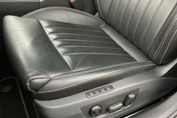 Skoda Superb 2.0 Tdi Scr L&K Dsg