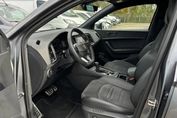 Cupra Ateca 1.5 TSI DSG