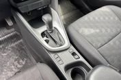 Toyota Yaris Comfort  1.5 Hybrid
