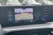 BMW Seria 3 Touring 320d M Sport