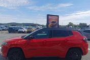 Jeep Compass 1.3 TMair S FWD S&S DDCT