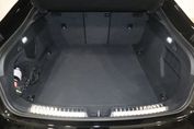 Audi A5 TDI quattro S line