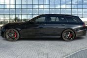 Mercedes Klasa E AMG E 63 4-Matic+