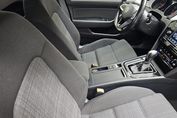 Volkswagen Passat TDI EVO Business DSG