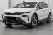 Skoda Elroq Sportline 60 61kWh
