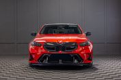 BMW Seria 5 Touring  M5