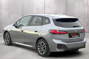 BMW Seria 2 Active Tourer 218i M Sport