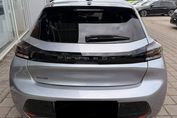 Peugeot 208 Edition 1.2 Turbo