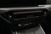 BMW Seria 3 318i M Sport