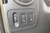 Renault Master dCi L3H3