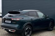 Nissan Qashqai N-Connecta AT 2WD 1.5 e-POWER