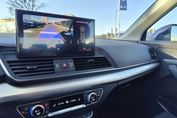 Audi Q5 40 TDI quattro