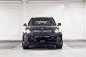BMW X5 xDrive50e M Sport