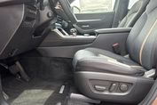 Mazda CX-80 e-Skyactiv Phev Homura Plus AWD
