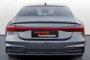 Audi A7 Sportback 40 TDI quattro S Line