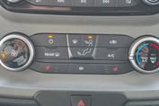 Ford Transit Kombi L3H2 Trend