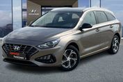 Hyundai i30 1.0 T-GDI Smart