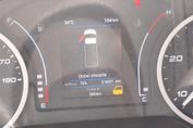 Iveco Daily 35S18 Zabudowa 10EP