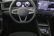 Volkswagen Tayron Elegance TDI 4Mot. DSG 7os.