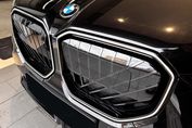 BMW X3 xDrive20d M Sport