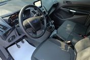 Ford Transit Connect L1 Trend
