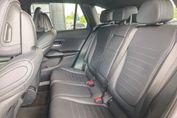 Mercedes GLC 220 d 4MATIC AMG Line