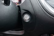 Opel Grandland X 1.2 T Elite S&S aut