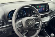 Hyundai i20 1.2 Pure
