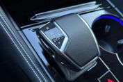 Volkswagen Touareg 3.0 TDI V6 4Motion
