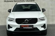 Volvo XC40 B3 Plus Dark