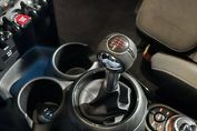 Mini Mini Hatch 3dr John Cooper Works